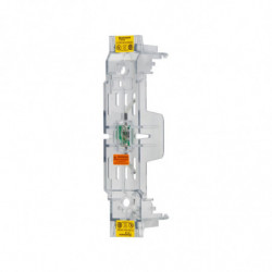 R/H 25060 CVR ASY W/ IND...