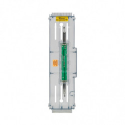 Cover Class R and H 250V...