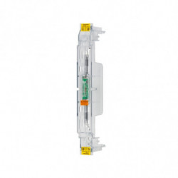 R/H 60030 CVR ASY W/ IND...
