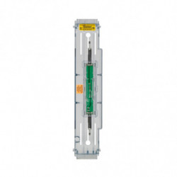 Cover Class R and H 600V...