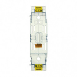 J 60060 CVR ASY (CVR-J-60060)