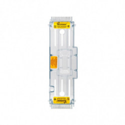 CLASS J 600V 100A FUSE...
