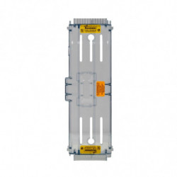 CLASS J 600V 200A FUSE...