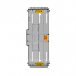 COVER, CLASS-J 400A...