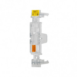 R/H 25030 CVR ASY...
