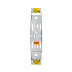 R/H 25060 CVR ASY...
