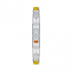 R/H 60030 CVR ASY...