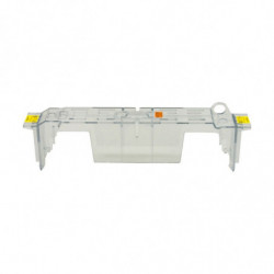 R/H 60060 CVR ASY...