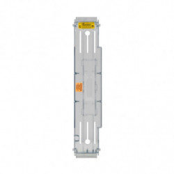 Cover Class R and H 600V...