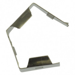 SPECIAL HOLDER FOR D0 FUSES...