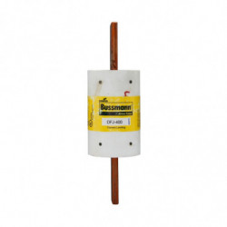 DRIVE FUSE (DFJ-225)