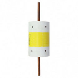 DRIVE FUSE (DFJ-350)