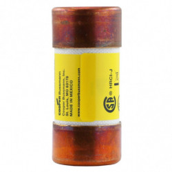 DRIVE FUSE (DFJ-40)