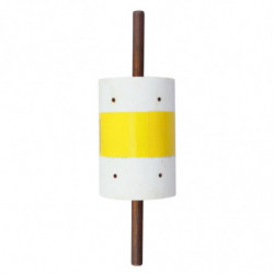 DRIVE FUSE (DFJ-500)