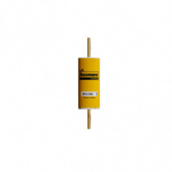 DRIVE FUSE (DFJ-80)