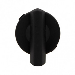Handle,Dir 16-80A UL508...