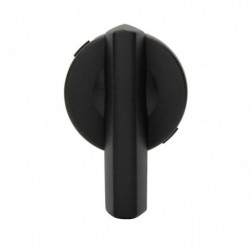 Handle,Dir 30-100A Non-F...