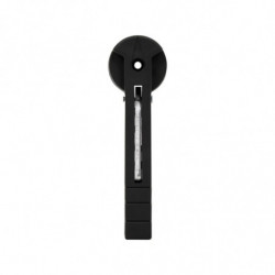 Handle,Dir 100-400A Non-F...