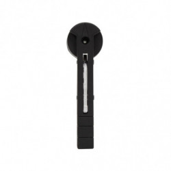 Handle,Dir 30-400A Fused...