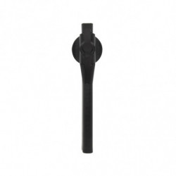 Handle,Dir 600-800A Fused...