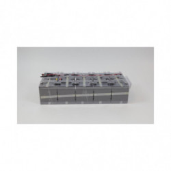 Easy Battery+ product F...