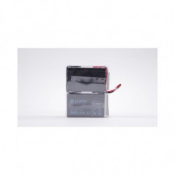 Easy Battery+ product J...