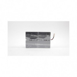 Easy Battery+ product N...