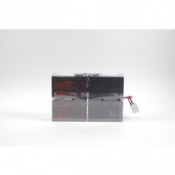 Easy Battery+ product Z...