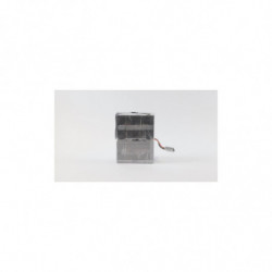 Easy Battery+ product AB...