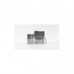 Easy Battery+ product AC...