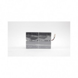 Easy Battery+ product AD...