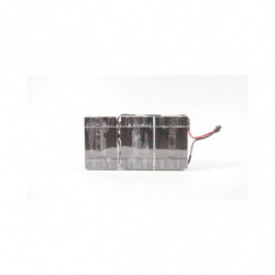 Easy Battery+ product AG...