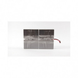 Easy Battery+ product AH...