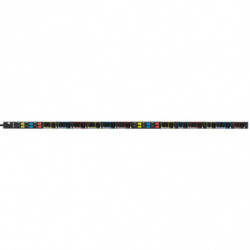 PDU BA 0U (309 63A 3P)...