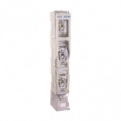 SIZE1 - 185MM BUSBAR - VER...