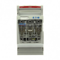 SIZE 000 HOR FSD - 60MM BUS...