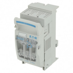 SIZE 000 HOR FSD-60MM...