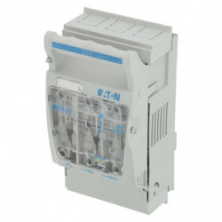 SIZE 00 HOR FSD - 60MM BUS...
