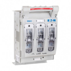 SIZE 1 HOR FSD-60MM BUS,...