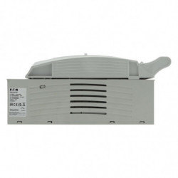 SIZE 2 HOR FSD, MOUNTING...