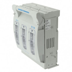 SIZE 3 HOR FSD,MOUNT PLATE:...