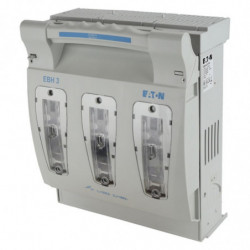 SIZE 3 HOR FSD,MOUNT PLATE:...