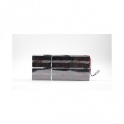 Easy Battery+ product AL...