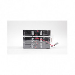 Easy Battery+ product AO...