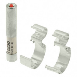 IND FIXING PACK - TI250 LET...