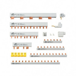 2 ro 3-Phase Endcap (1000v...