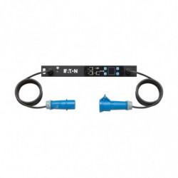 PDU IL 0U (309 16A 1P)1X309...