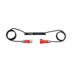 PDU IL 0U (309 32A 3P)1X309...