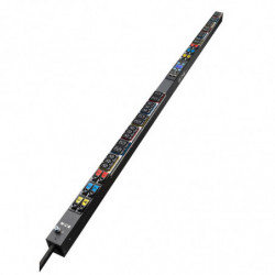 PDU MI 0U (309 63A 3P)...