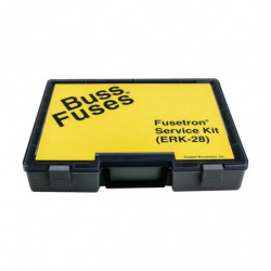 FUSETRON SERVICE KIT (ERK-28)
